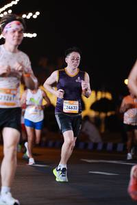 BIB: 2126, 3112, 24633
                            <button type="button" onclick="openModal(23071259)" class="btn btn-primary btn-sm float-right btn-popup" data-toggle="modal" data-target=".modal-high-quality">
                        <i class="fas fa-shopping-cart"></i> Add to Cart
                    </button>
                                            <button type="button" onclick="isThisMe(23071259, true)" class="btn btn-success btn-sm float-right btn-popup btn-isme hidden" data-toggle="tooltip" data-placement="bottom" title="นี่คือรูปของคุณใช่ไหม คลิกที่นี่เพื่อเอาเข้าอัลบั้ม">
                        <i class="fas fa-plus"></i> Add to album
                    </button>
                    <button type="button" onclick="isThisMe(23071259, false)" class="btn btn-warning btn-sm float-right btn-popup btn-isnotme hidden">
                        <i class="fas fa-ban"></i> Remove from album
                    </button>